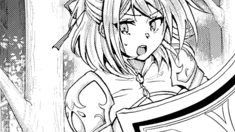 Thumbnail of Chapter 8.1