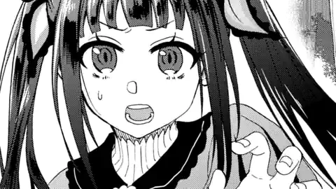 Thumbnail of Chapter 8.2