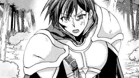 Thumbnail of Chapter 8.3