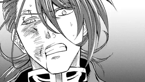 Thumbnail of Chapter 9.2