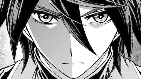 Thumbnail of Chapter 98.3