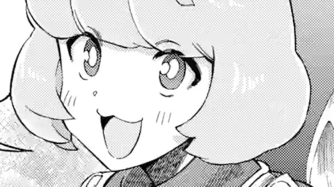 Thumbnail of Chapter 57.3