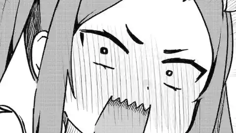 Thumbnail of Chapter 44 -2