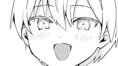 Thumbnail of Chapter 45 -1