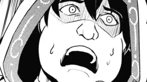 Thumbnail of Chapter 51 -3