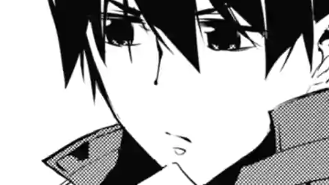 Thumbnail of Chapter 51 -5