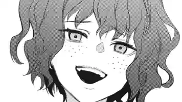 Thumbnail of Chapter 41 -2