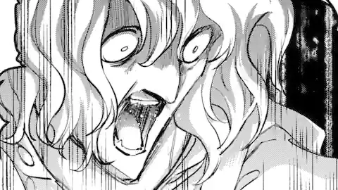 Thumbnail of Chapter 57.1