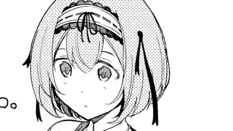 Thumbnail of Chapter 45 -1