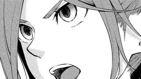 Thumbnail of Chapter 17.2