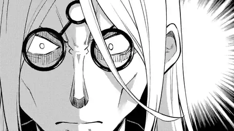 Thumbnail of Chapter 18.2