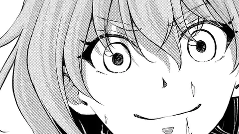 Thumbnail of Chapter 19.1