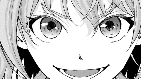 Thumbnail of Chapter 19.2