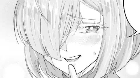 Thumbnail of Chapter 16.1