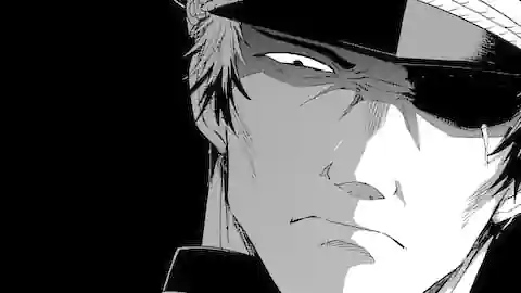 Thumbnail of Chapter 112.2