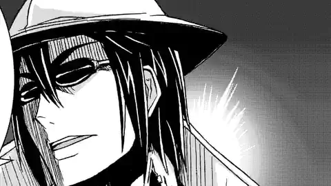 Thumbnail of Chapter 1.3