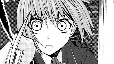 Thumbnail of Chapter 5.1