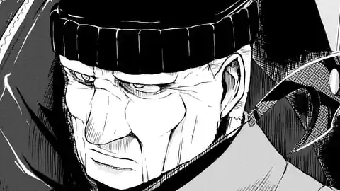 Thumbnail of Chapter 7.1