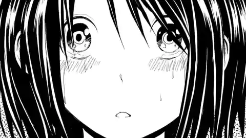 Thumbnail of Chapter 1.3