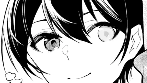 Thumbnail of Chapter 19.3