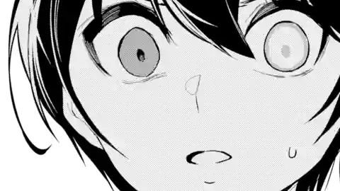 Thumbnail of Chapter 20.2