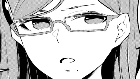 Thumbnail of Chapter 21.2