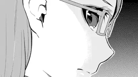 Thumbnail of Chapter 21.3