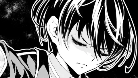 Thumbnail of Chapter 22.3