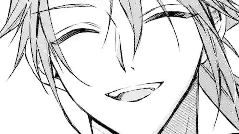 Thumbnail of Chapter 13.3