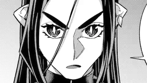 Thumbnail of Chapter 60.3
