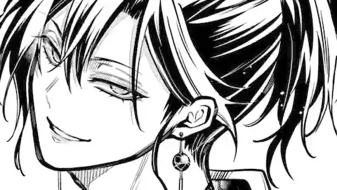 Thumbnail of Chapter 38.1