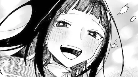 Thumbnail of Chapter 7.4