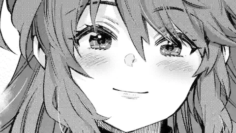 Thumbnail of Chapter 14.5