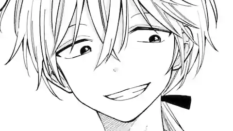 Thumbnail of Chapter 55.1