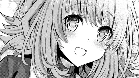 Thumbnail of Chapter 5.1