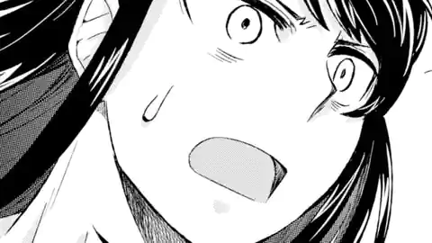 Thumbnail of Chapter 27.2