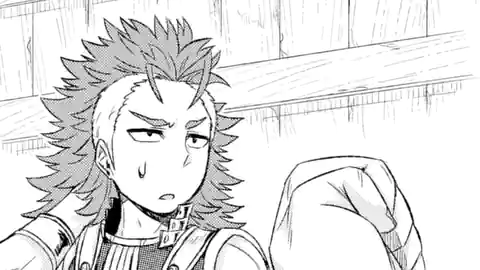 Thumbnail of Chapter 28.2
