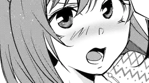 Thumbnail of Chapter 53.3