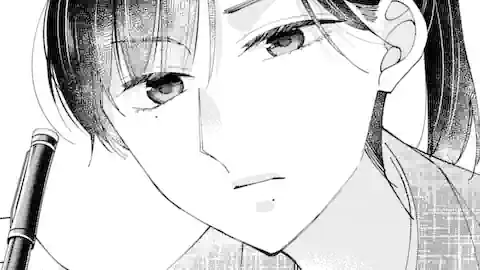 Thumbnail of Chapter 8.1