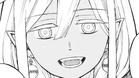 Thumbnail of Chapter 25.1