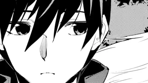 Thumbnail of Chapter 15 -2