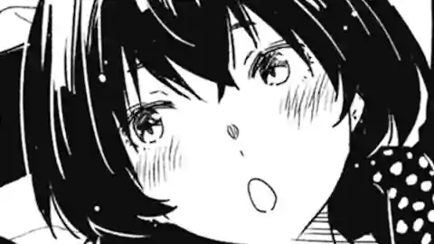 Thumbnail of Chapter 47 -1
