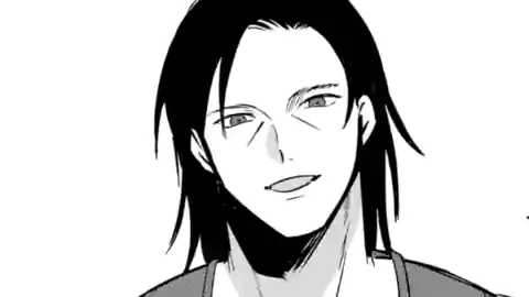 Thumbnail of Chapter 12.1