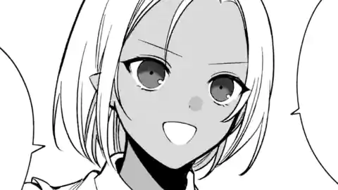 Thumbnail of Chapter 13.3
