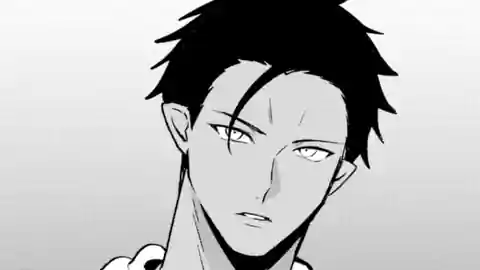 Thumbnail of Chapter 14.1