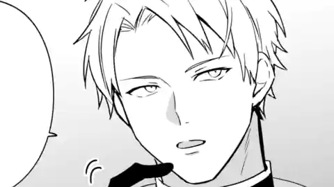 Thumbnail of Chapter 14.2
