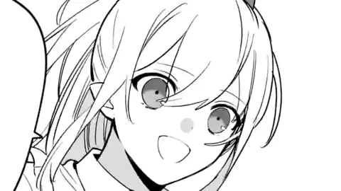 Thumbnail of Chapter 15.1