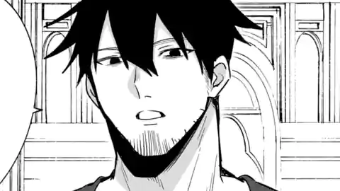 Thumbnail of Chapter 15.2