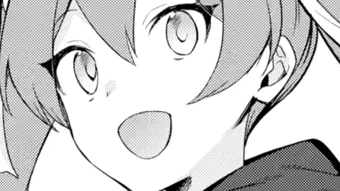 Thumbnail of Chapter 22.1