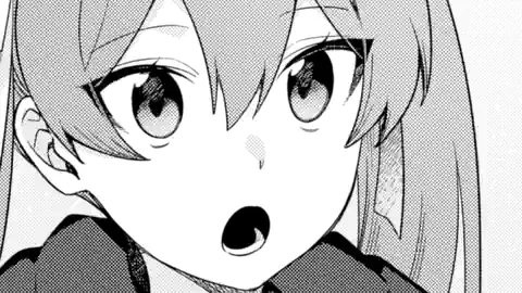 Thumbnail of Chapter 25.1